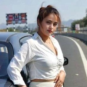 Leena Quraishi