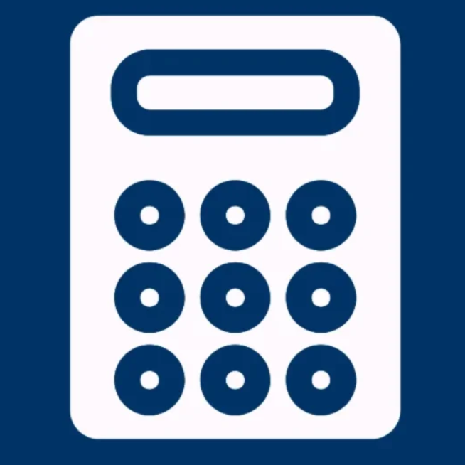  Loan  Calculator