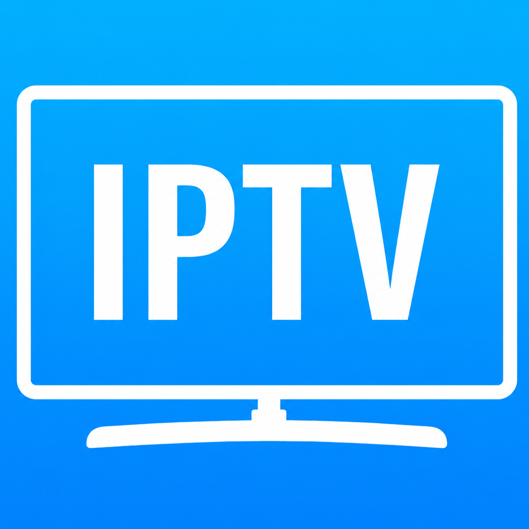 Best Iptv