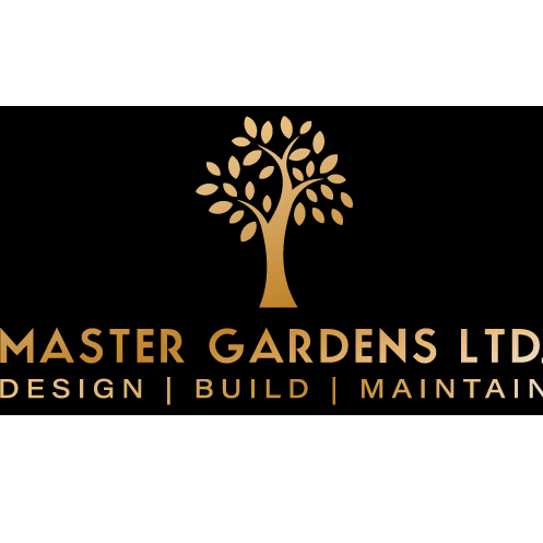 Master Gardens