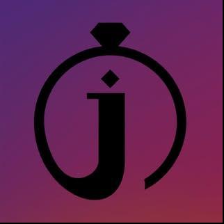 Ibiz Jewel