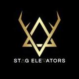 Stag Elevators