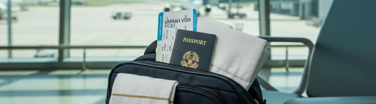 Alhadi Travel UK