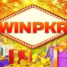 WINPKR Game