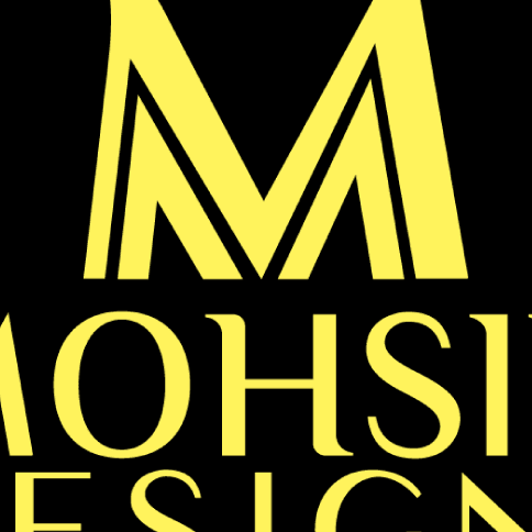 Mohsin Designs