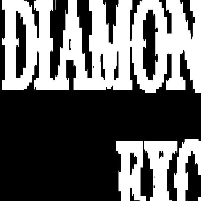 Diamond Exchange99