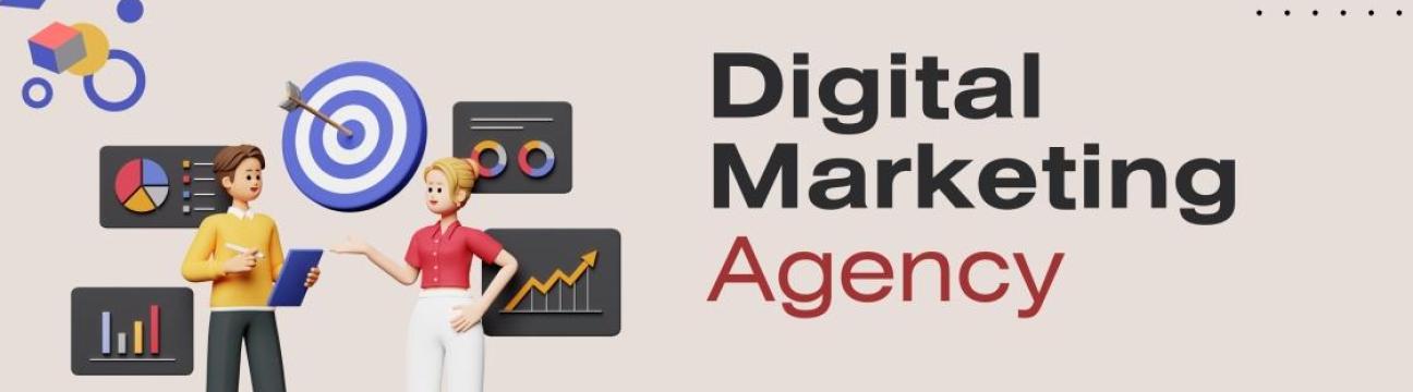 DGSOL Agency