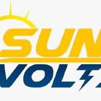 Sunvoltz Melbourne