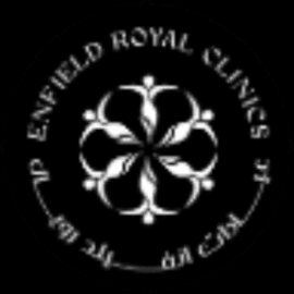 Tajmeels Clinic