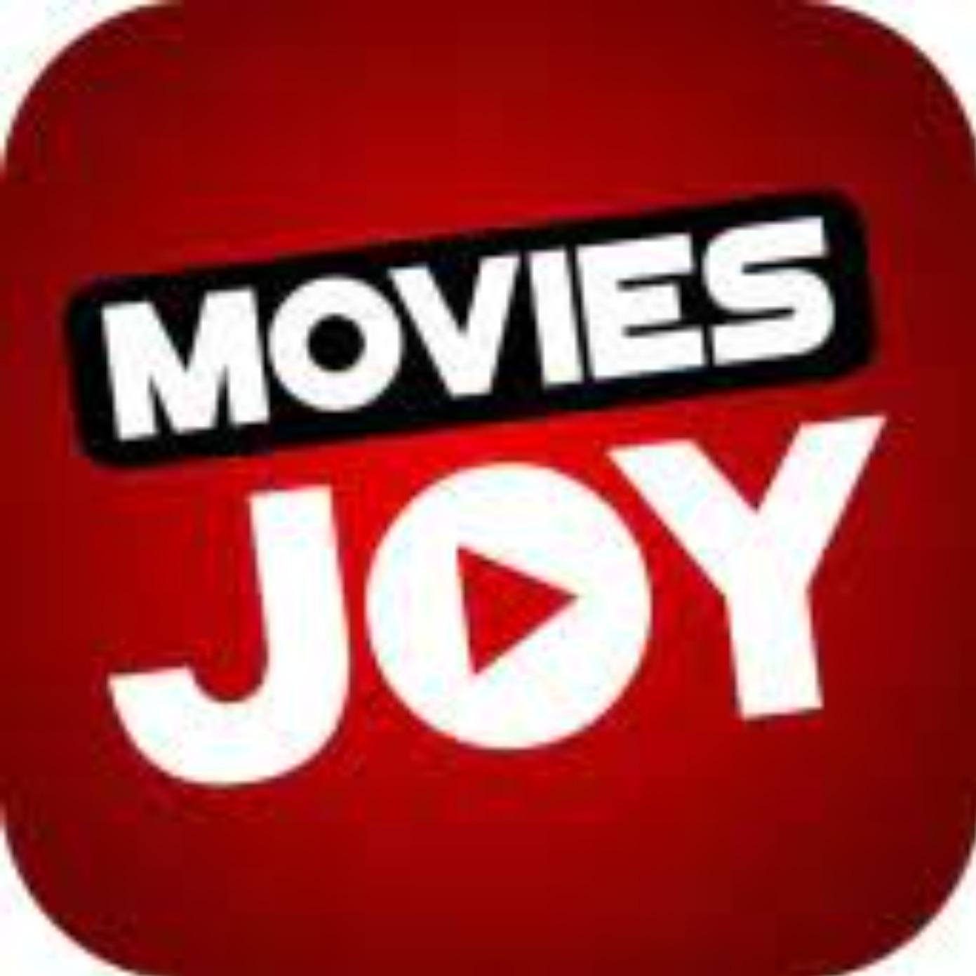 Movies Joy