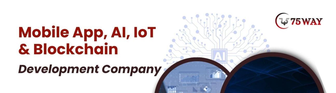 75way Technologies