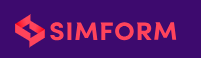 gda_14da570861076d9a63eeb0871ef3ebe7.png