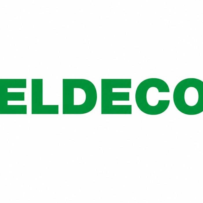 Eldeco Terra And Sol