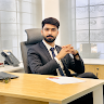 Khalid Hussain