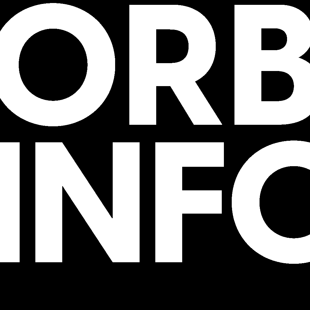 Orbit Infotech