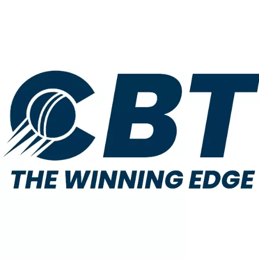 Cricket Tips