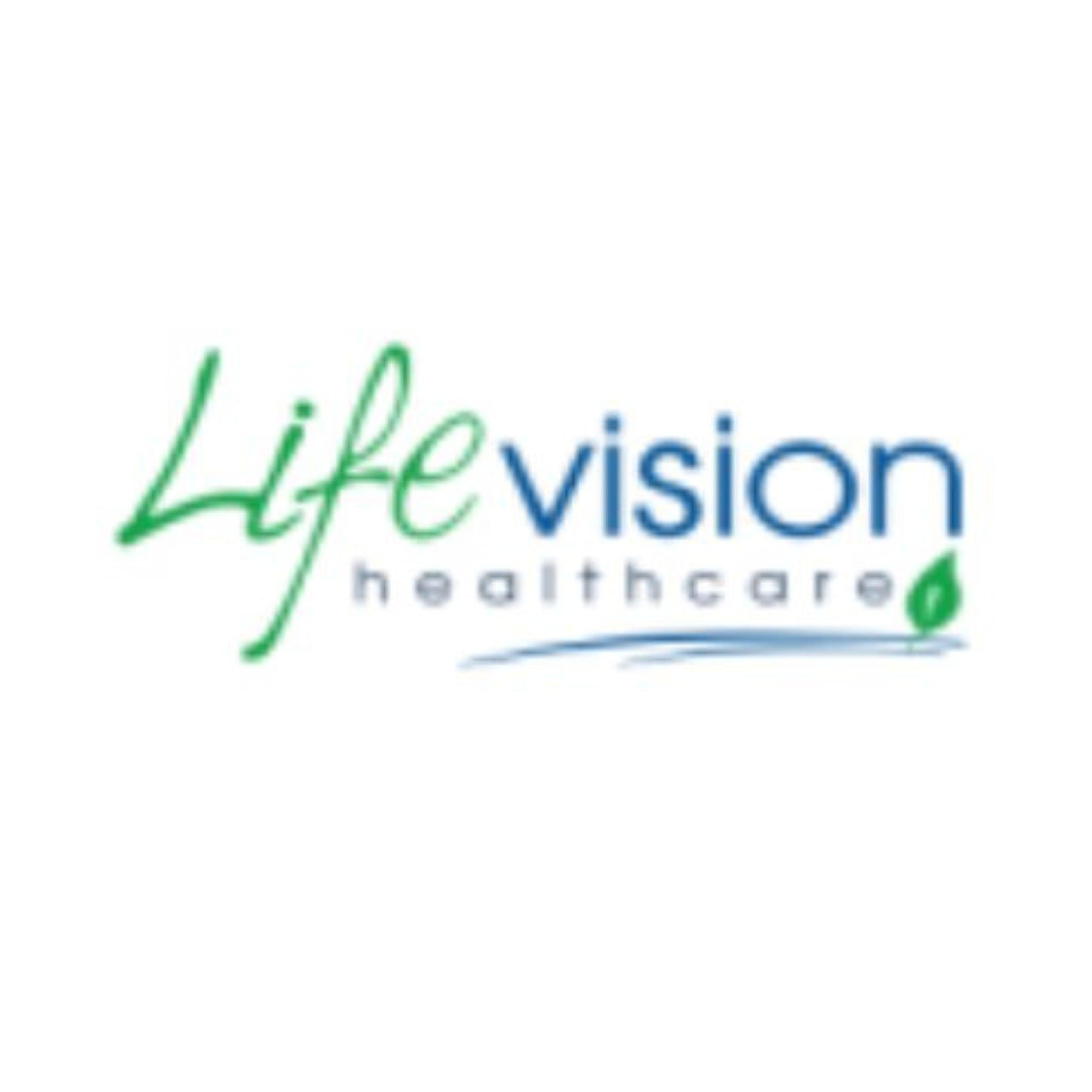 Lifevision Chandigarh