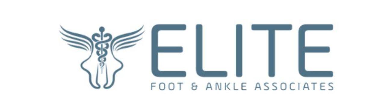 Foot Doctor Lakeway