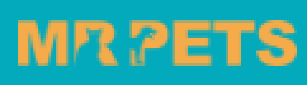 Mr  Pets