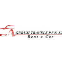 Guruji Travels