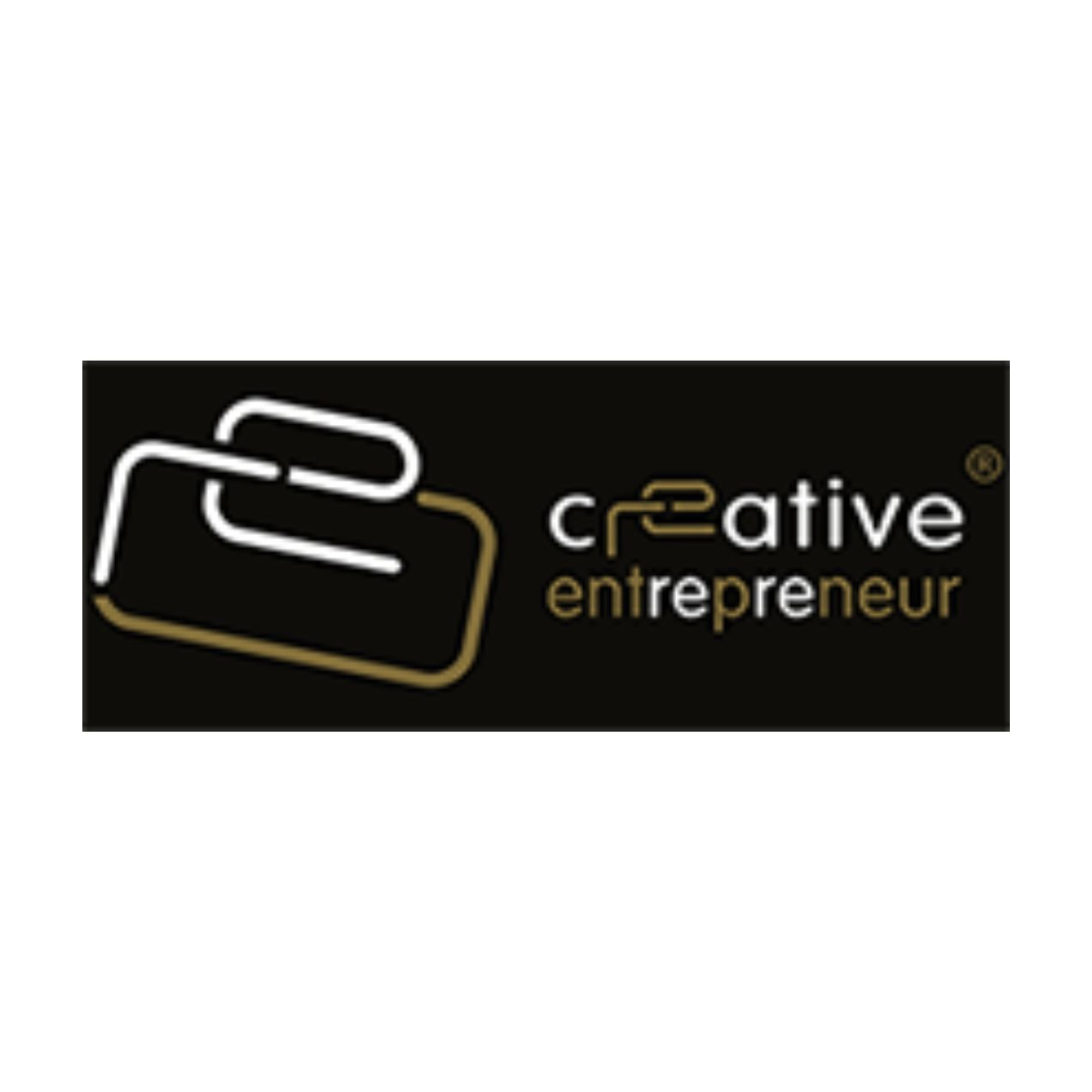 Creative Entrepreneur