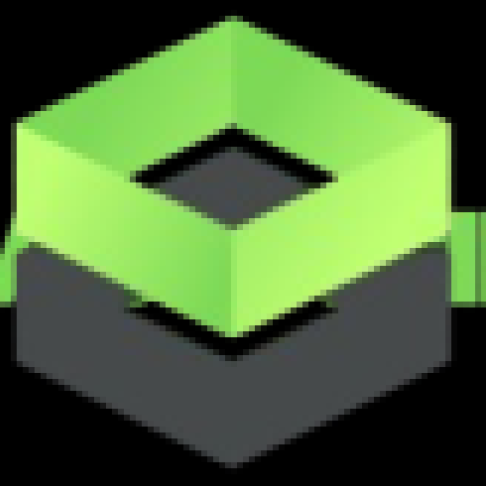 Packaging Unit