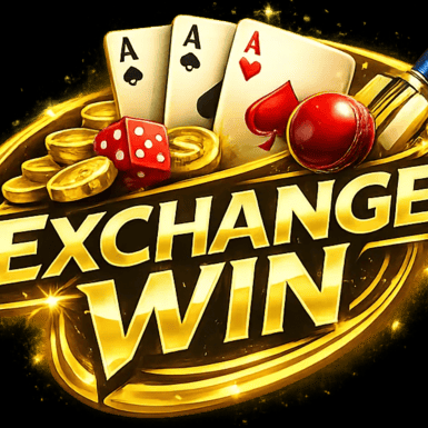 Exchange Win