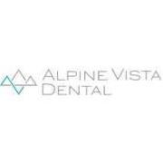 Alpine Vista Dental