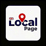 Free Busines Directory
