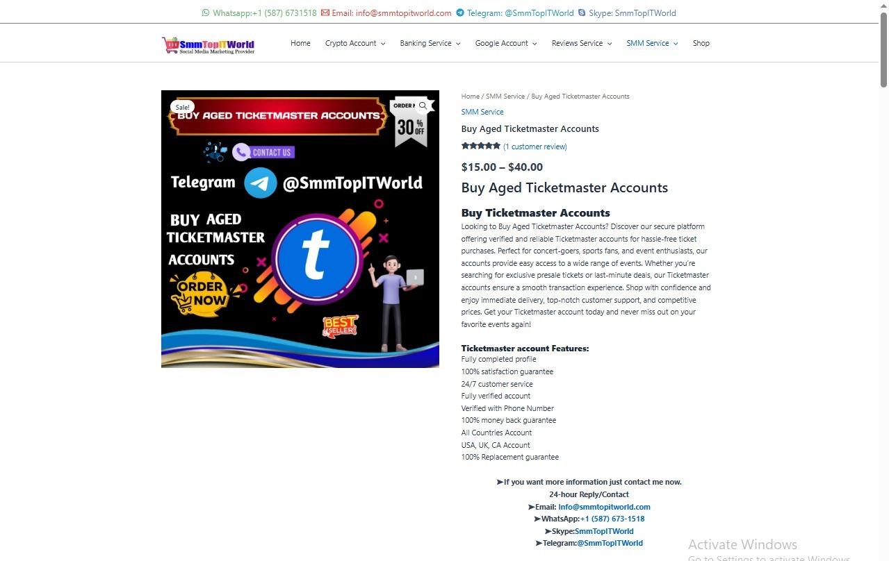 gda_272acd6c61a8f218e15e01a6f7de92bd.jpg