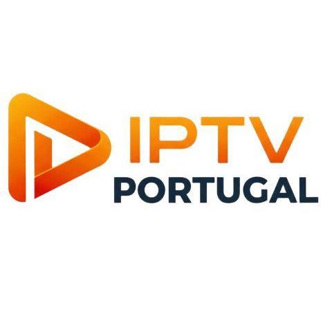 IPTV  Portugal