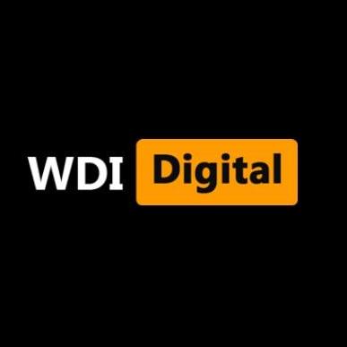 Website  Developers