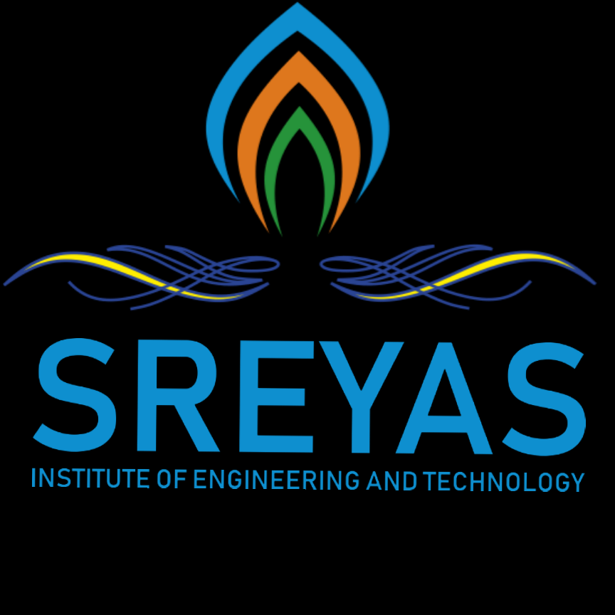 Sreyas  Institutes