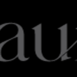 Aura World Gurgaon