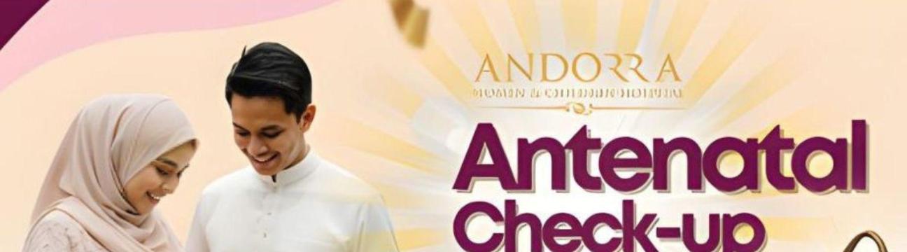 Andorra Care