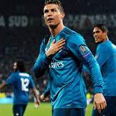 Cr7 Suiiiiiiiii