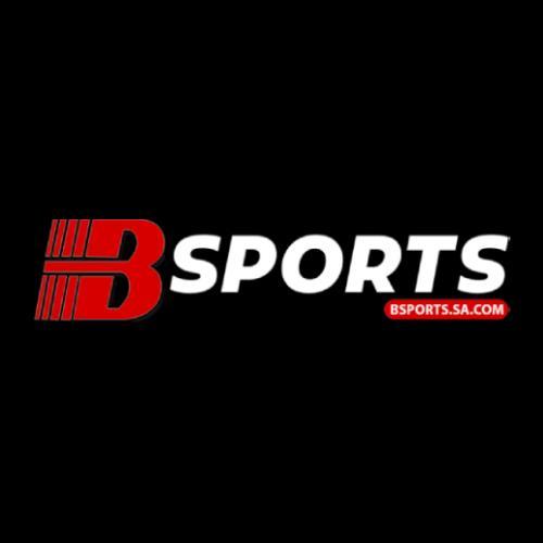 Bsportssa Com