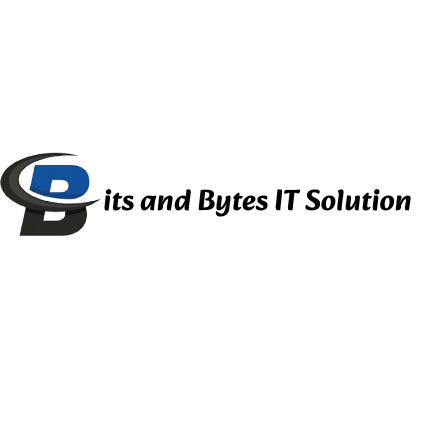 Bitsandbytes Itusa