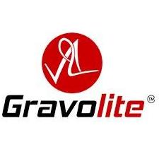 Gravo Lite