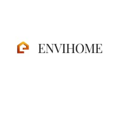 Envi Home