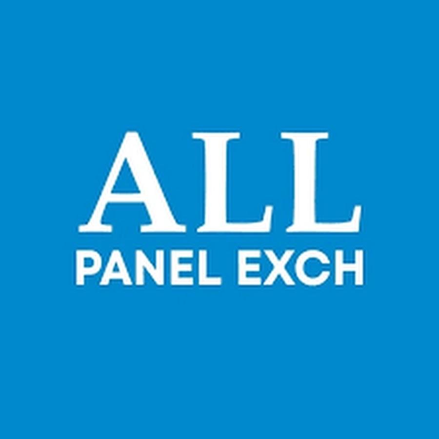 Allpanel Exch9