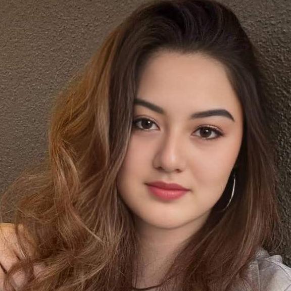Islamabad Escort