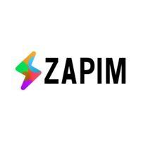 Zapim Zapim