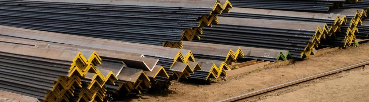 Sikka Metals Pvt. Ltd.