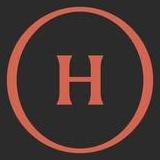 Heritage  Custom