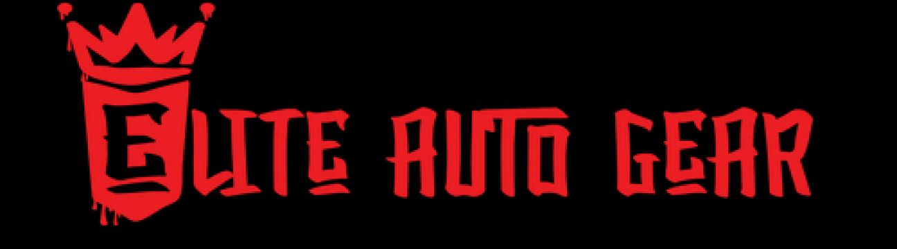 Elite Auto Gear
