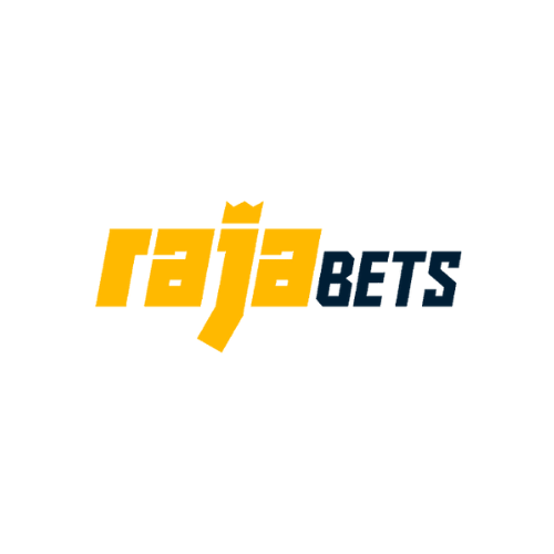 Raja Bet