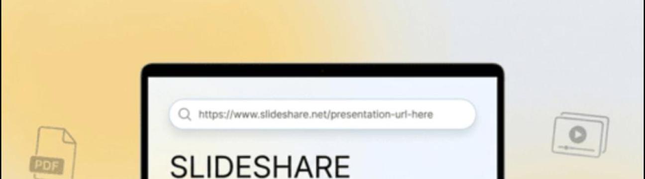 Slides Extract