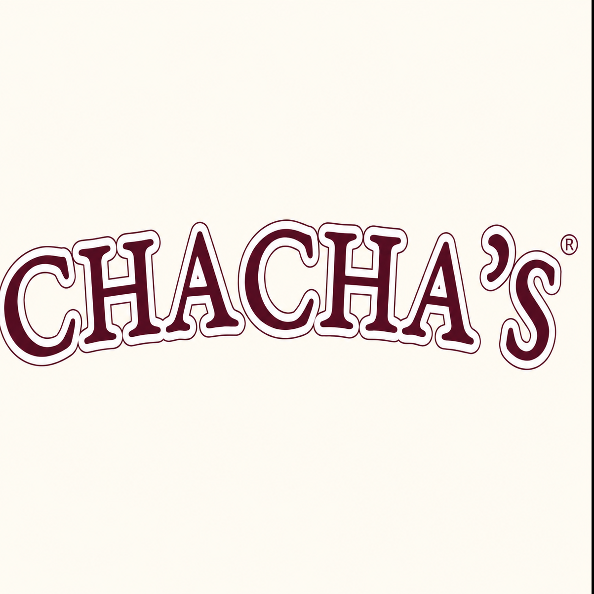 Chacha's Pickle