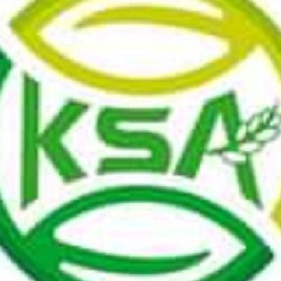 KS AGROTECH Private Limited